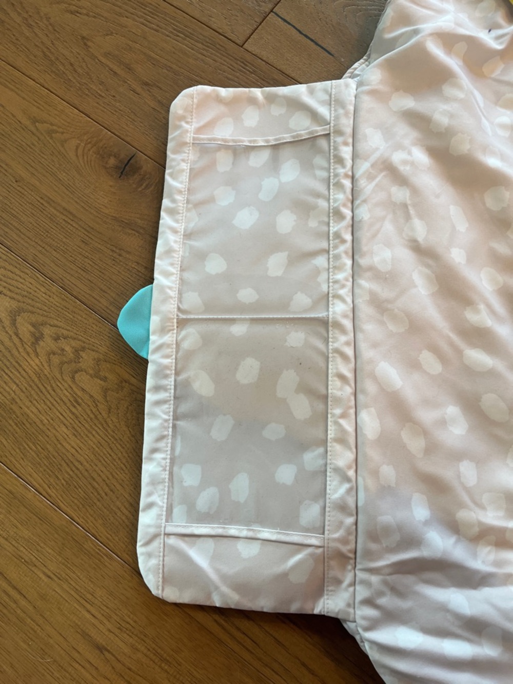 Lovevery Play Gym for baby and toddler for NB ages 0+ - Picture 11 of 15